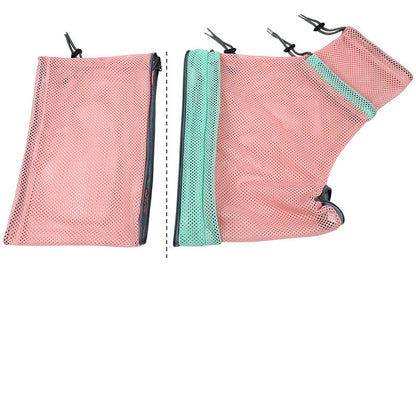 bcd60b08e9a23dca26c482887f931c7e