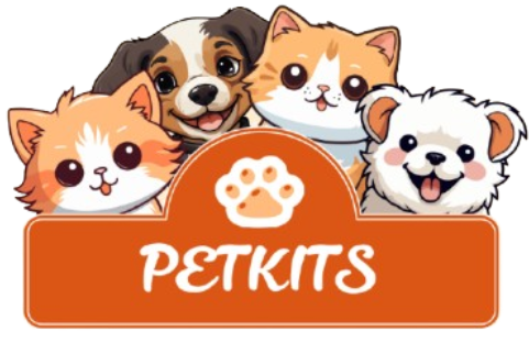 petkits